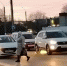 Эксперты назвали самые лучшие марки автомобилей в мире - КТВ-ЛУЧ