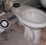 Фонд капремонта объяснил будущее дома в Сызрани, где жильцы не могут ходить в туалет - КТВ-ЛУЧ