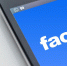 Роскомнадзор заблокировал доступ к Facebook в России - КТВ-ЛУЧ