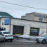 Экстренные службы Сызрани сообщили о пострадавшем в ДТП - КТВ-ЛУЧ