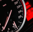 На освободившемся российском авторынке предрекли появление новых иностранных марок - КТВ-ЛУЧ