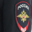 У горожан Сызрани есть шанс попасть в начальствующий состав - КТВ-ЛУЧ
