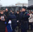 Он был настоящим человеком и командиром: в Сызрани простились с погибшим танкистом Иваном Гуриным - КТВ-ЛУЧ