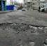 Пешеходы Сызрани придумали в адрес водителей страшное санкционное проклятие - КТВ-ЛУЧ