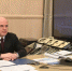 Мишустин сообщил возраст россиян, которые могут получить в помощь до миллиона рублей - КТВ-ЛУЧ