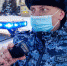 Объявленного в федеральный розыск уголовника взяли в центре Сызрани - КТВ-ЛУЧ