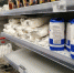 В Самарской области предложено ввести продуктовые карточки, но не для всех - КТВ-ЛУЧ