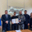 Боксеры Кюрегян и Авдоян возглавили новую спортивную организацию Сызрани - КТВ-ЛУЧ