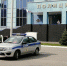 В Сызрани раскрылась афера с угоном дорогого авто и пытками в полиции - КТВ-ЛУЧ