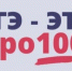 ЕГЭ – это про100! - Западное управление министерства образования