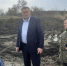 На крупном объекте Сызрани строители уперлись в подземные воды - КТВ-ЛУЧ