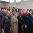 Сегодня в Сызрани наградили лучших работников администрации и думы - КТВ-ЛУЧ