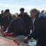 В Сызрани в живых осталось 79 ликвидаторов аварии на Чернобыльской АЭС - КТВ-ЛУЧ