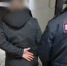 Мужчина, которому разрешили пожить в квартире, изнасиловал годовалую дочь хозяев - КТВ-ЛУЧ