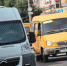 Слезайте, граждане, приехали, конец: что больше всего раздражает пассажиров в маршрутках - КТВ-ЛУЧ