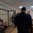 Это выходил воздух с кровью: медэксперт озвучил ужасные подробности смерти школьницы - КТВ-ЛУЧ