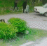 Жители Сызрани начали скручивать подорожавший металл с помоек - КТВ-ЛУЧ