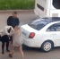 Женщины устроили эпичную драку за место в такси - видео из Самарской области - КТВ-ЛУЧ