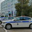 В Сызрани мама прогуляла 100 тысяч, а ее малыш обгорел: полиция оперативно сказала свое слово - КТВ-ЛУЧ