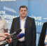 «Тяжмаш» завязывает связи с промышленной империей Владимира Потанина - КТВ-ЛУЧ