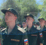 150 новобранцев отправлены на военную службу - Администрация городского округа Сызрань