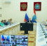 Дмитрий Азаров дал старт всероссийскому форуму управленцев - КТВ-ЛУЧ