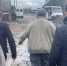 Убийца 130 раз ударил девушку ножом и 35 лет прятался в Самарской области - КТВ-ЛУЧ