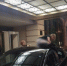 Пассажир такси устроил пьяные танцы без трусов на крыше авто - КТВ-ЛУЧ