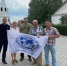 В Сызрани открылось Русское географическое общество - КТВ-ЛУЧ