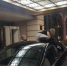 Будущий врач устроил пьяные танцы без трусов на крыше авто - КТВ-ЛУЧ