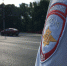 Полиция Сызрани вышла на улицы по важному поводу - КТВ-ЛУЧ