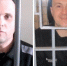 Их знали в Сызрани и Октябрьске: у этих кровавых гангстеров был свой особый почерк - КТВ-ЛУЧ