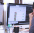 В России создали аналог «Википедии» - MySyzran.Ru