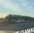 В Самарской области юного байкера беда подстерегла накануне дня рождения - КТВ-ЛУЧ