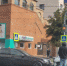 Теперь еще и «Мерседес»: на одной улице в центре Сызрани весь день бьются машины - КТВ-ЛУЧ
