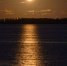 Не авария и не крушение: ТОП самых загадочных исчезновений самолетов - КТВ-ЛУЧ