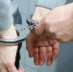 В Сызрани напали на девушку в районе «Семейного Магнита» - КТВ-ЛУЧ