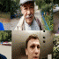 Боюсь за родителей, выгоняют из дома: прохожие в Сызрани рассказали на видео о тревогах и радостях - КТВ-ЛУЧ