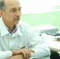 Врач Гусейнов ответил на нескромный вопрос о цинизме и смерти - КТВ-ЛУЧ