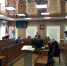 Парламентарии рассмотрели вопросы безопасности и внесения изменений в законодательные акты - Дума г.о.Сызрань