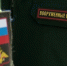 В Сызрани мужчины пришли в военкомат на мобилизацию не дожидаясь повестки - КТВ-ЛУЧ