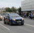 В Сызрань состоялось информационно-выставочнное мероприятие в рамках автопробега «АВТОВАЗ рулит» - Администрация городского округа Сызрань
