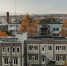 В одном подъезде чихнул, в другом – вздрогнули: где и в каких квартирах Сызрани жить лучше - КТВ-ЛУЧ