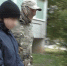 Готовилось массовое убийство в школе, холеры не будет, деньги вернут: важное к этому часу - КТВ-ЛУЧ