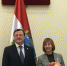 Лучшие практики волонтёрского движения Сызрани были представлены на пленарном заседании Общественной палаты в Самаре - Администрация городского округа Сызрань