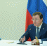 Дмитрий Азаров провел заседание оргкомитета по проведению Парада Памяти в Самаре - КТВ-ЛУЧ