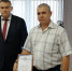 Долгожителей СПАТП позвали «на ковер» к мэру Сызрани - КТВ-ЛУЧ