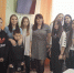 В Сызрани подростки обыграли в теории экстремальные ситуации - КТВ-ЛУЧ