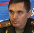 Военком Самарской области сообщил об окончании частичной мобилизации - MySyzran.Ru