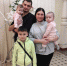 Шутка стала пророчеством: супруги хотели родить сыну сестренку, а получилось еще круче - КТВ-ЛУЧ